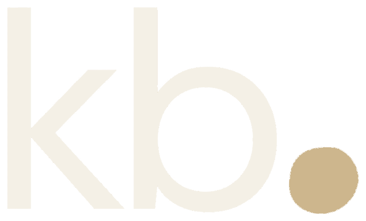 kbmedia