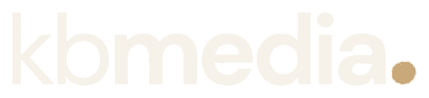 kbmedia
