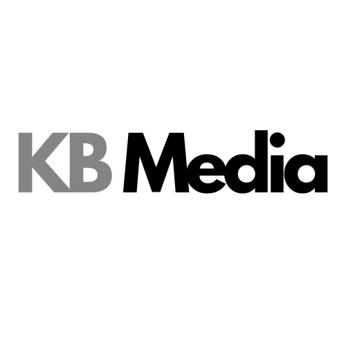 KB Media